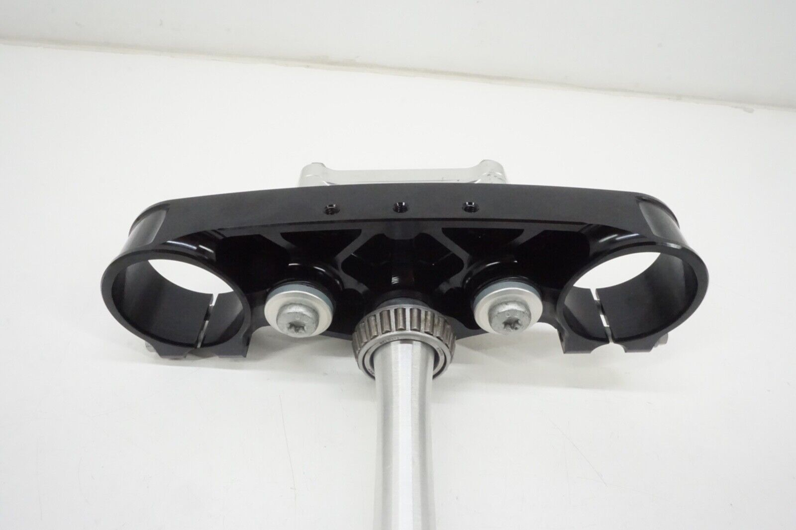CM Parts