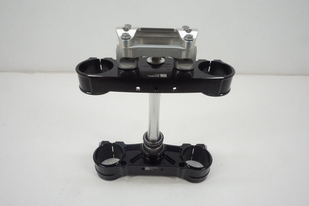 CM Parts