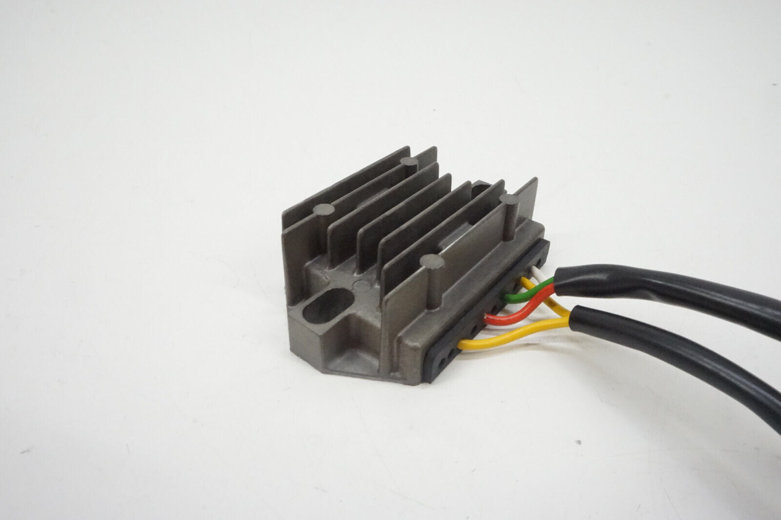 CM Parts