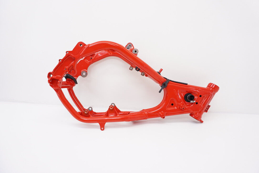CM Parts