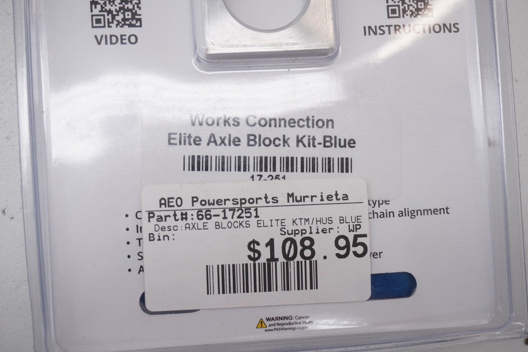 8852429
