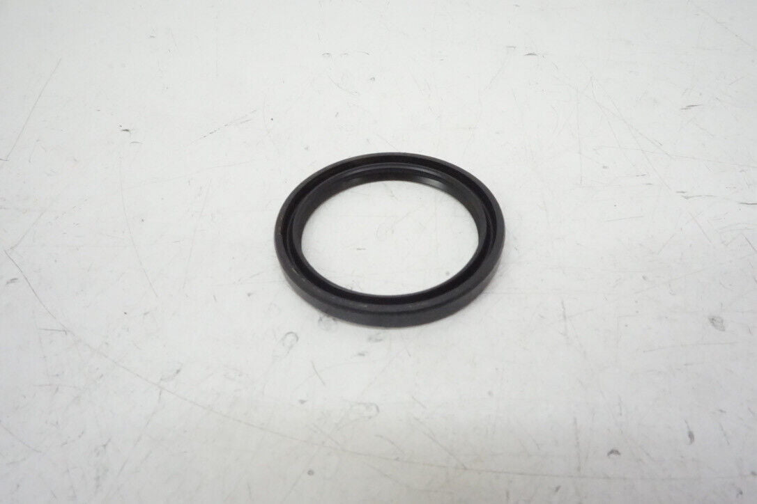 CM Parts