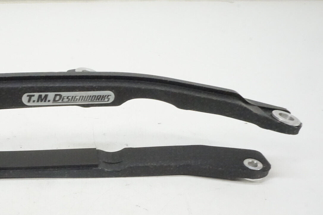 CM Parts