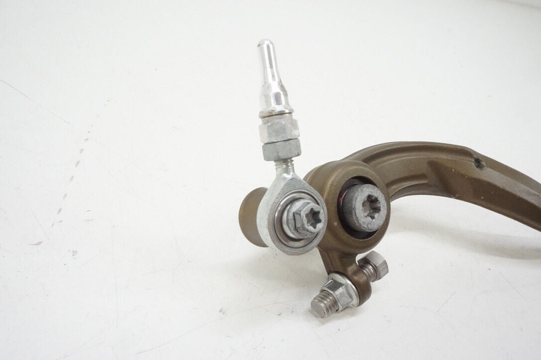 CM Parts