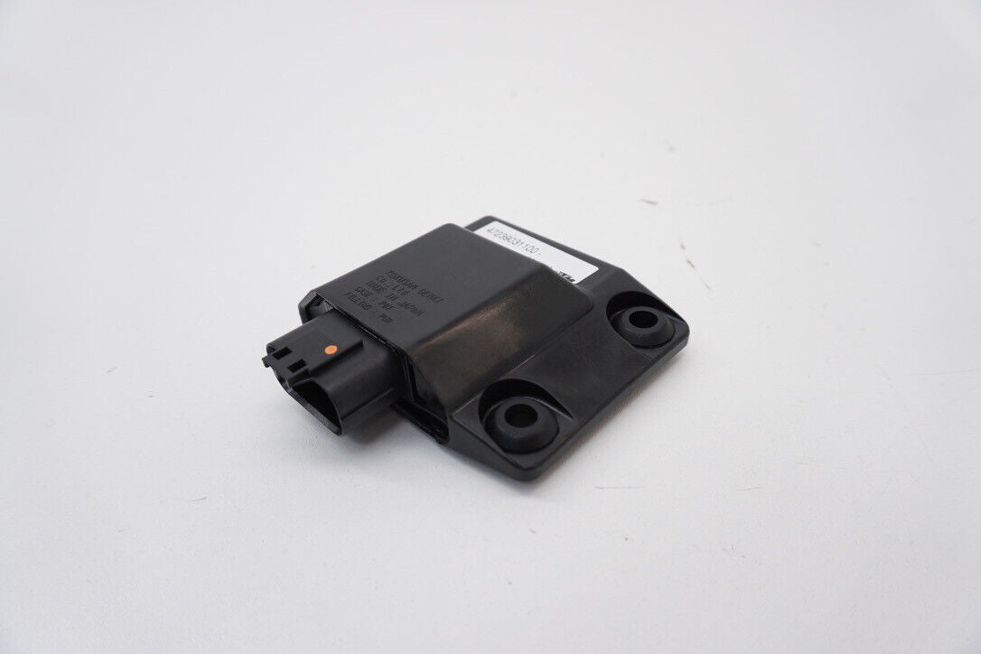 CM Parts