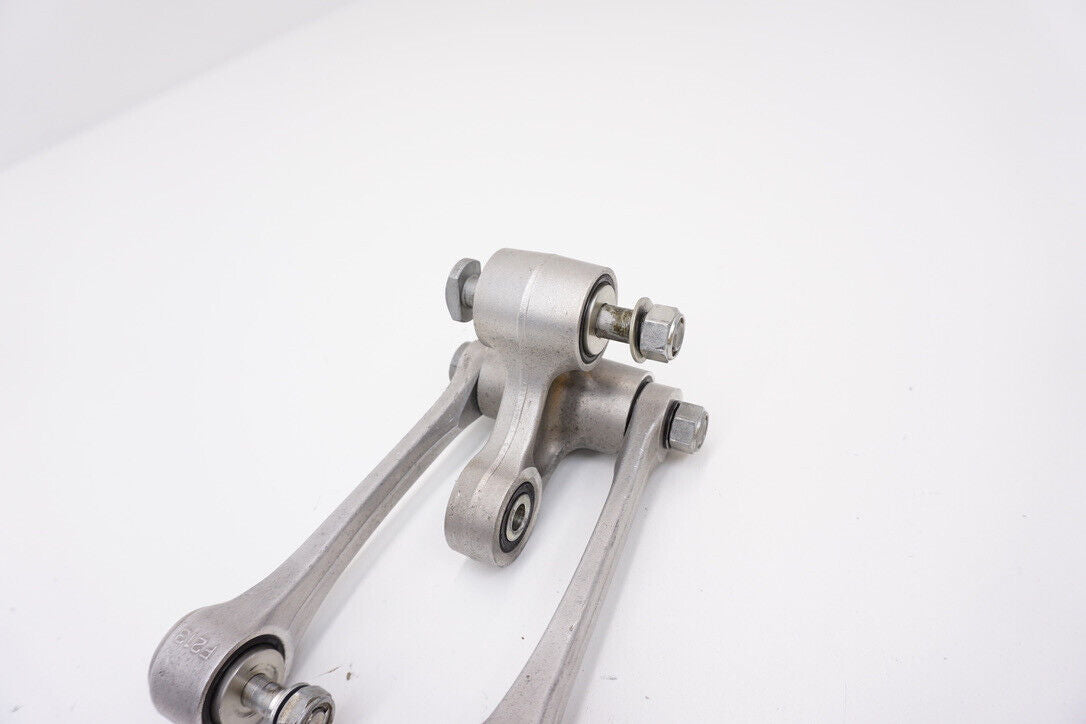 CM Parts