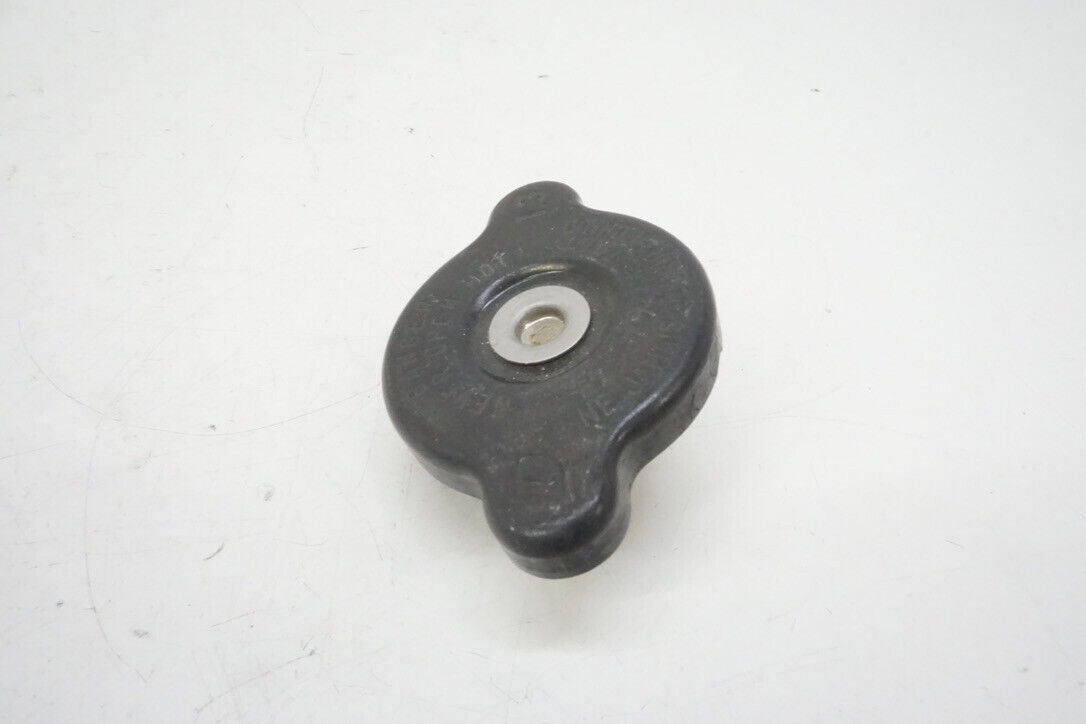 CM Parts