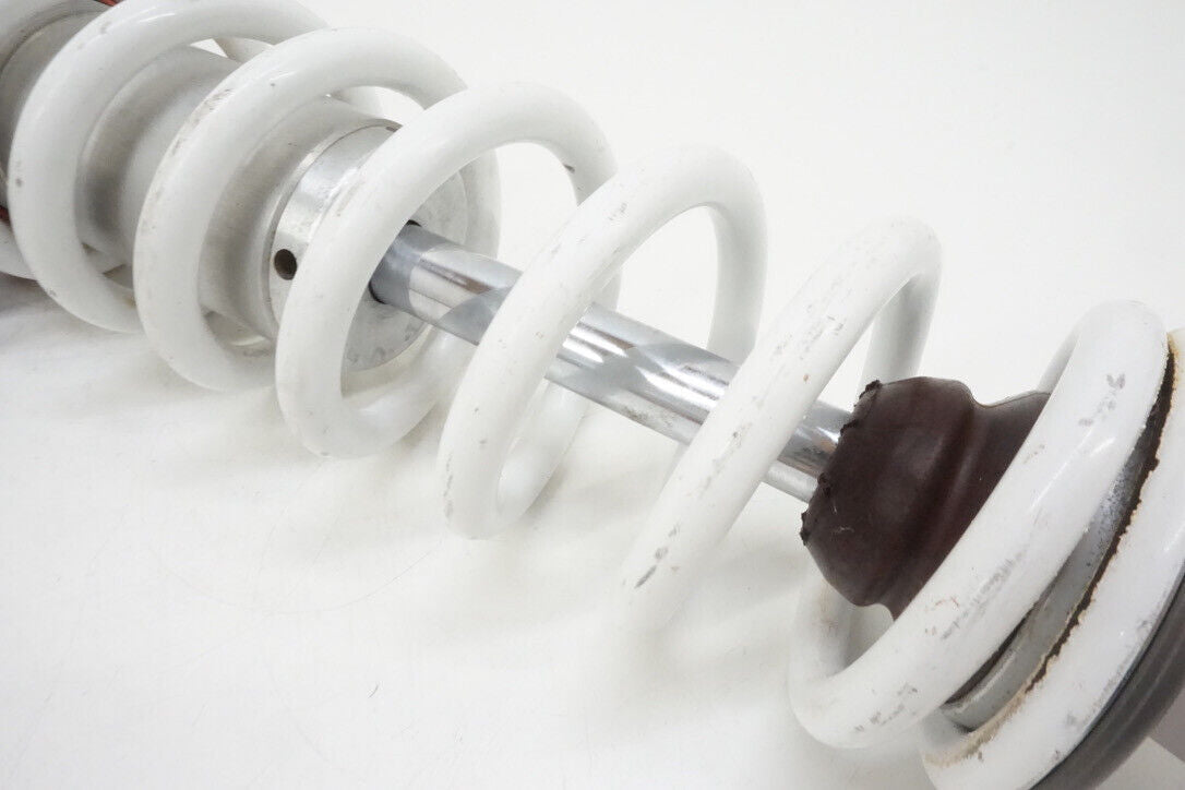 CM Parts