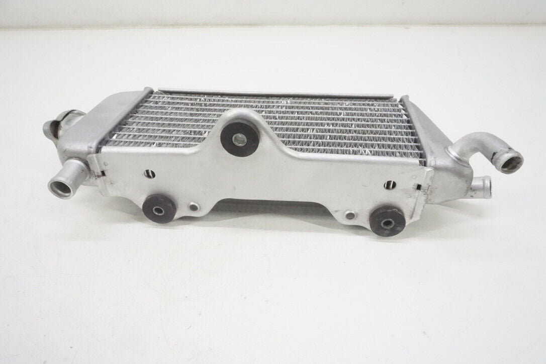 CM Parts