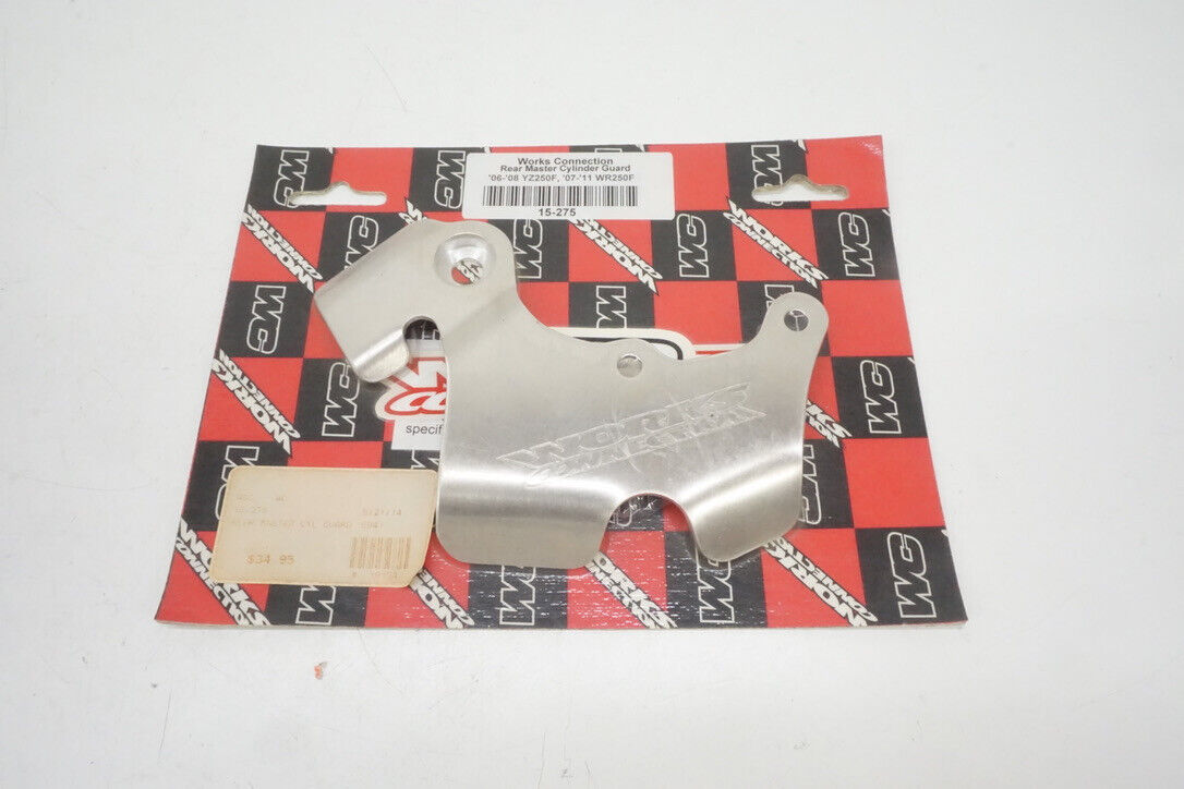 CM Parts