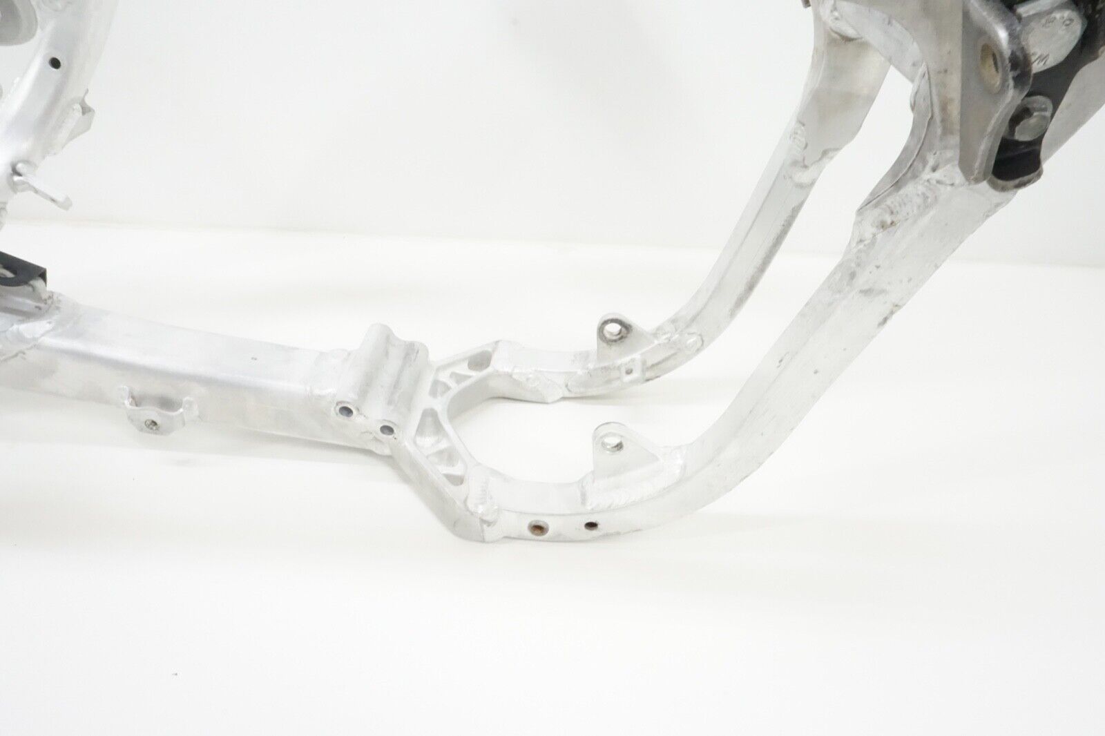 CM Parts