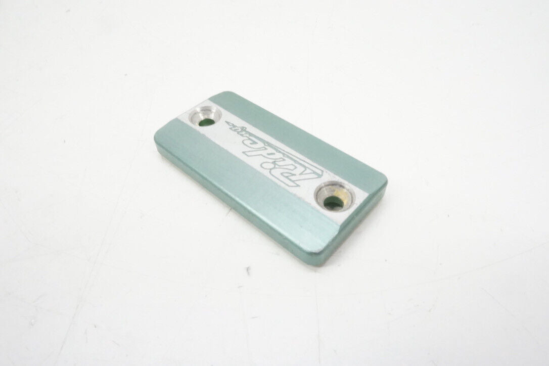 CM Parts