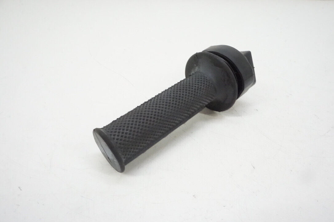 CM Parts