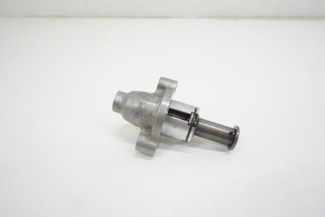 CM Parts