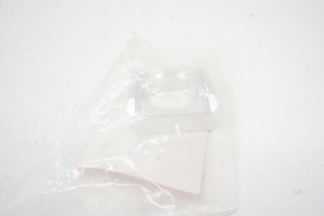 CM Parts
