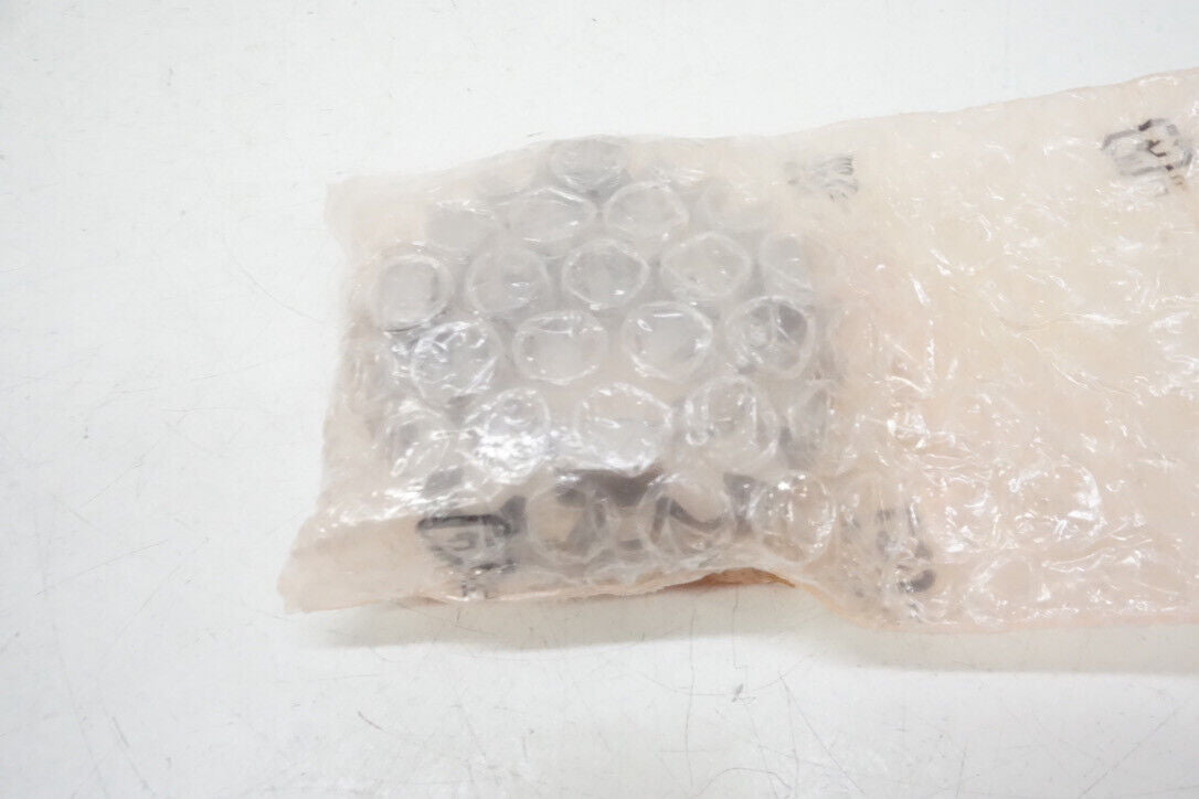 CM Parts