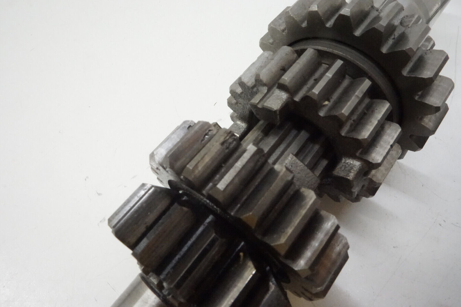 CM Parts