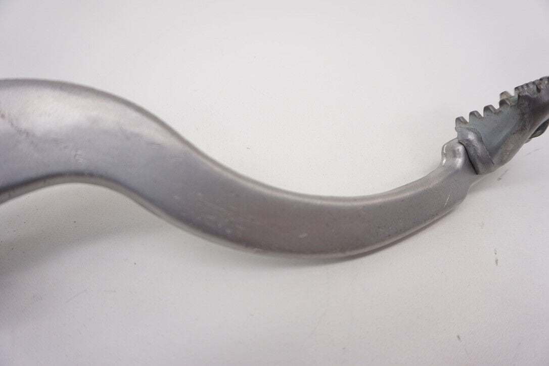 CM Parts