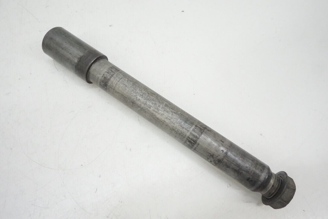 CM Parts