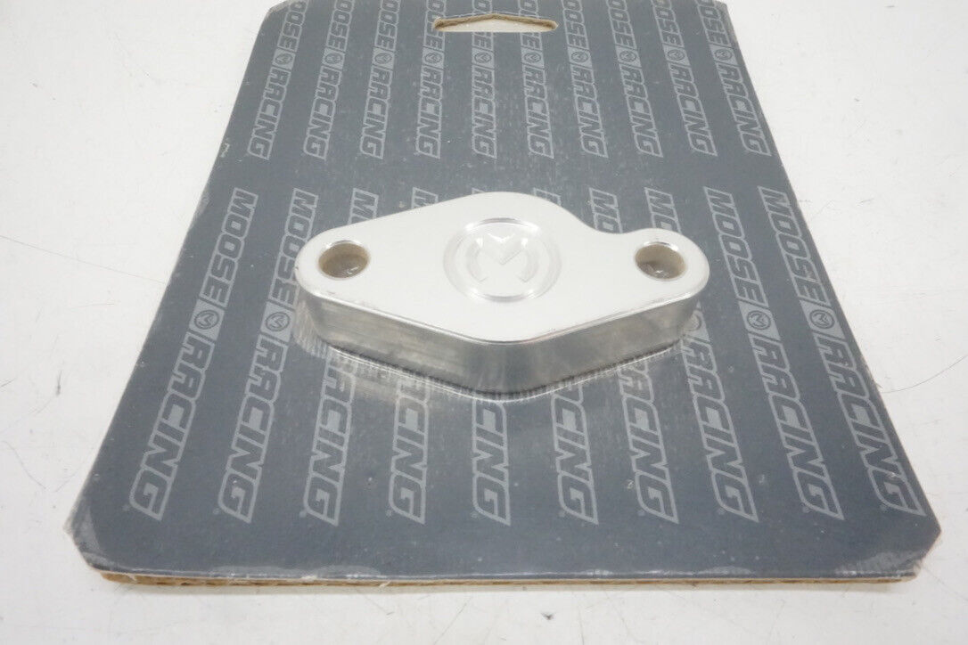 CM Parts