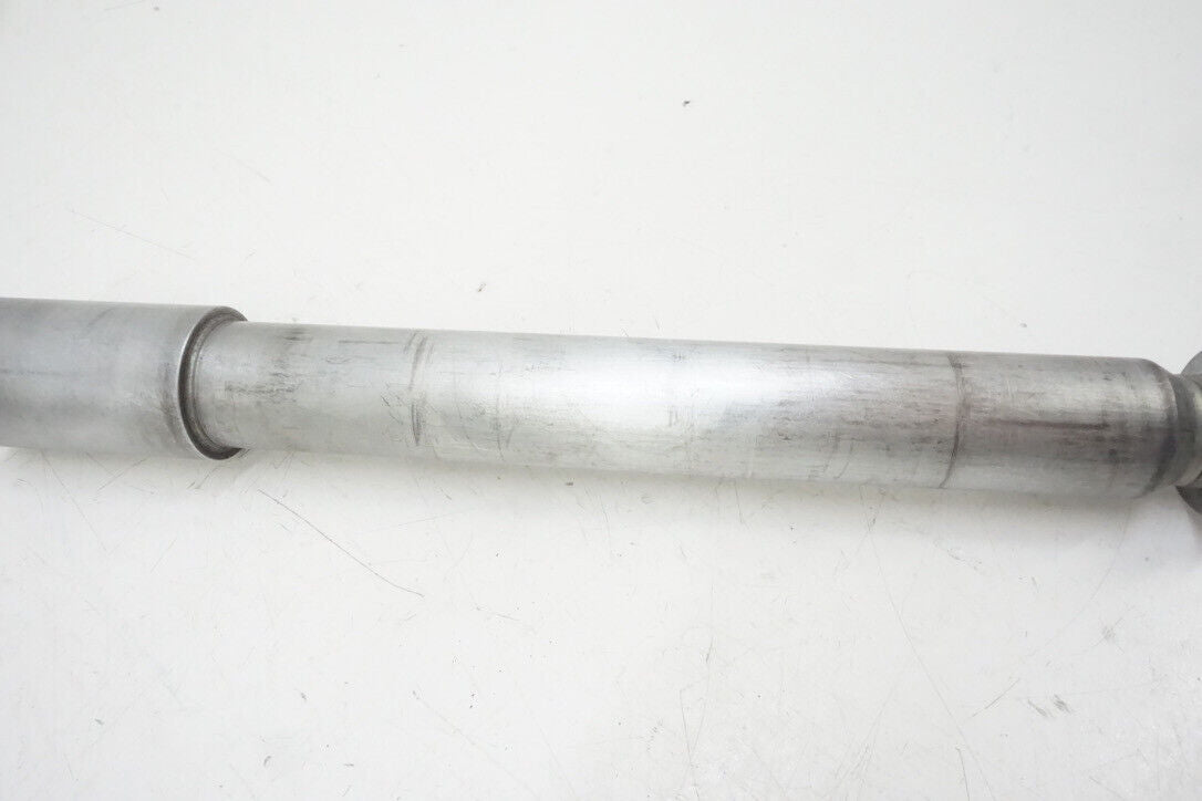 CM Parts