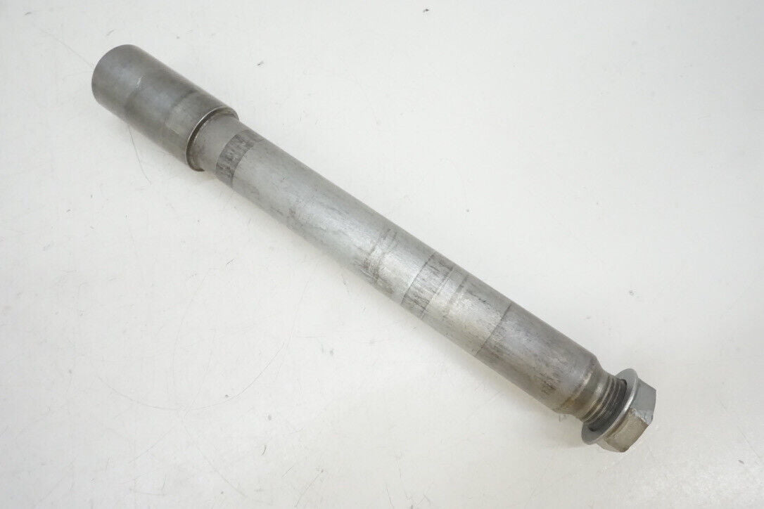 CM Parts