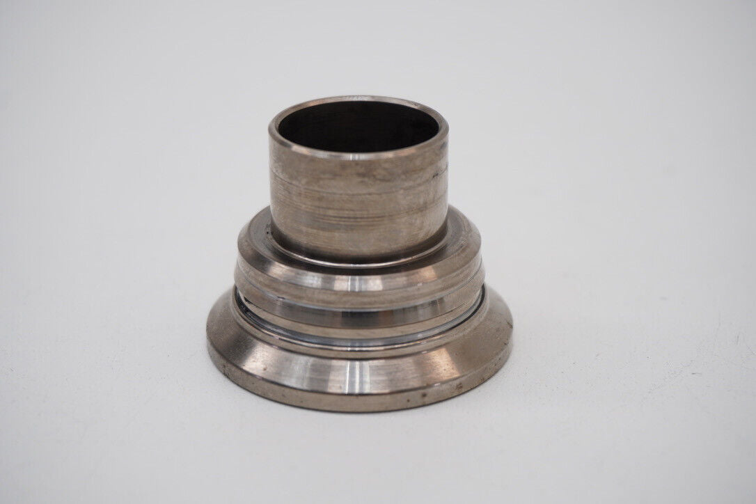 CM Parts