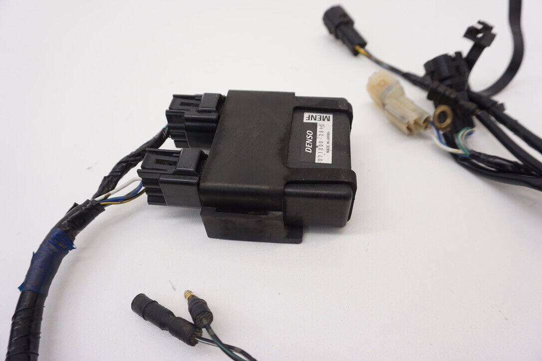 CM Parts