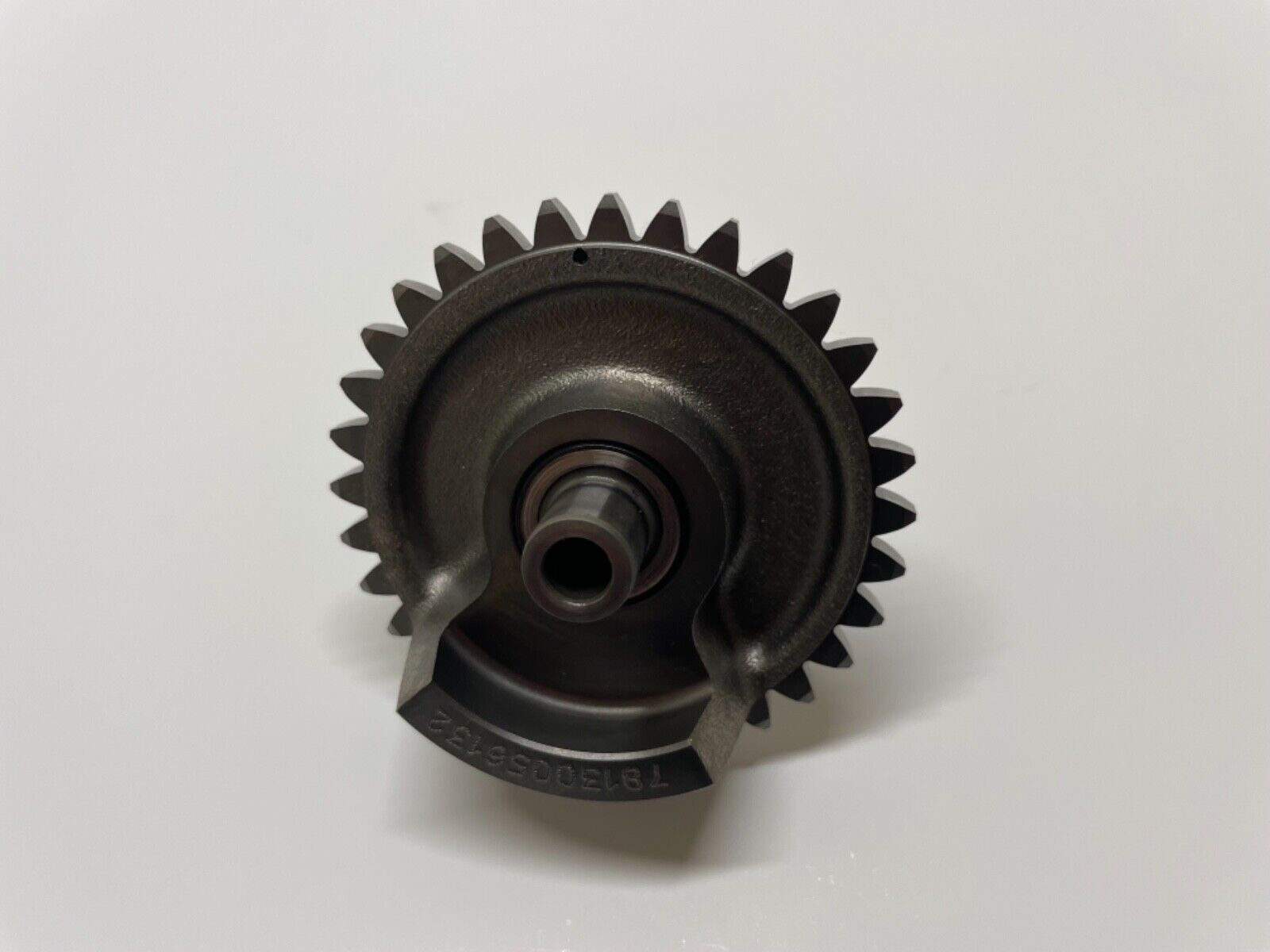 CM Parts