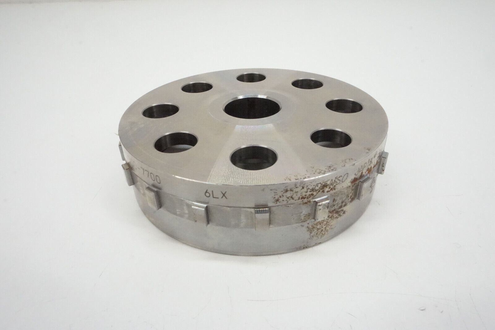 CM Parts