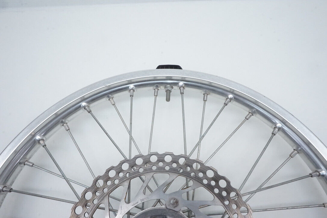 CM Parts
