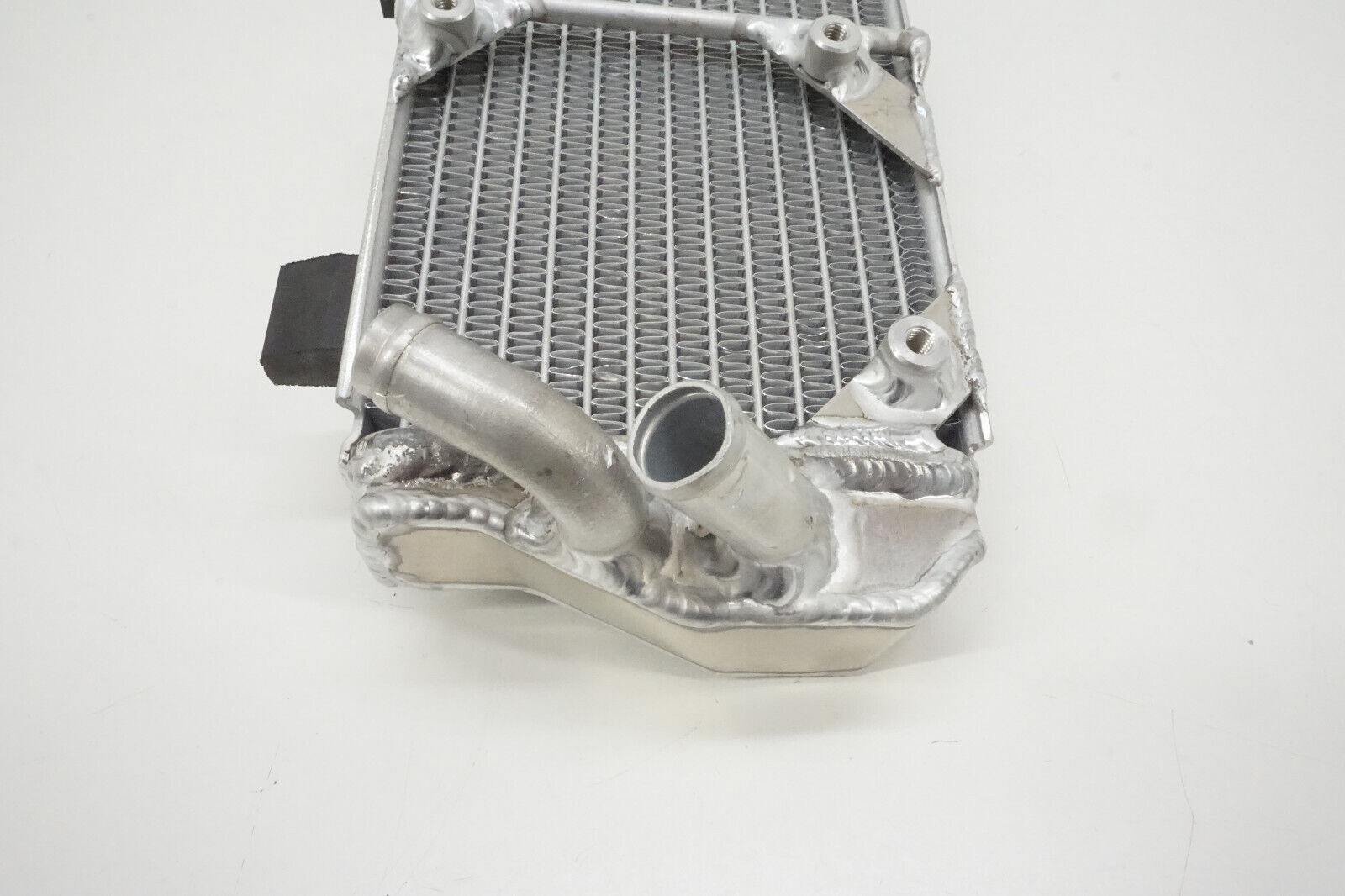 CM Parts