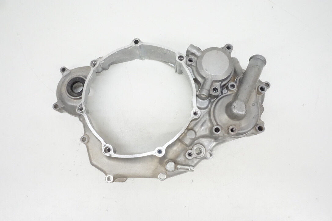 CM Parts