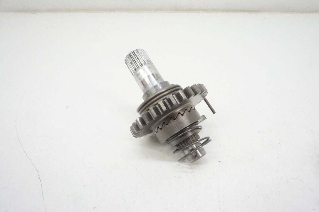 CM Parts