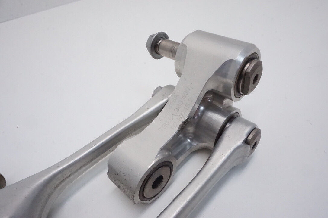 CM Parts
