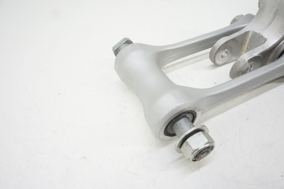 CM Parts