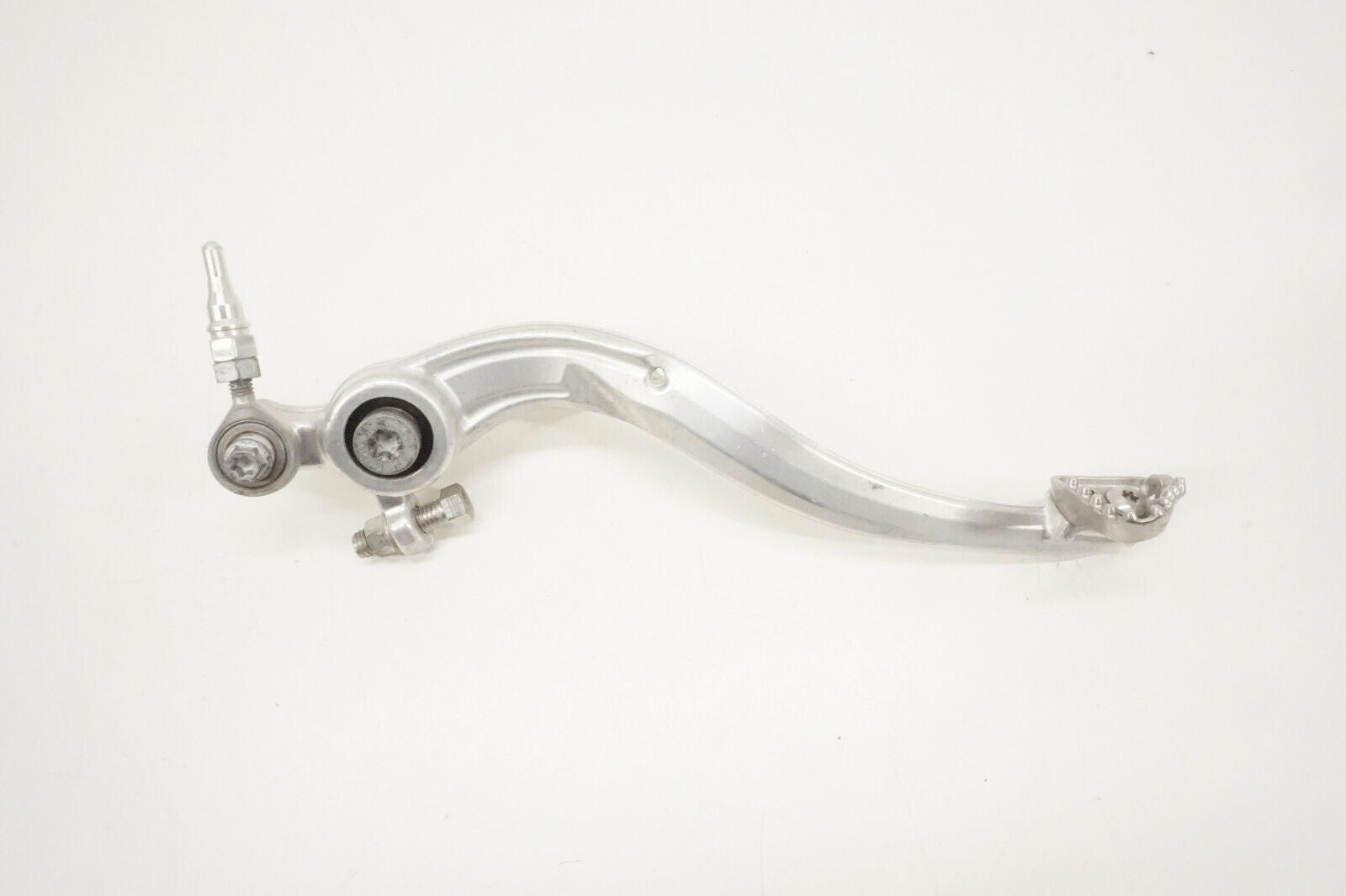 CM Parts