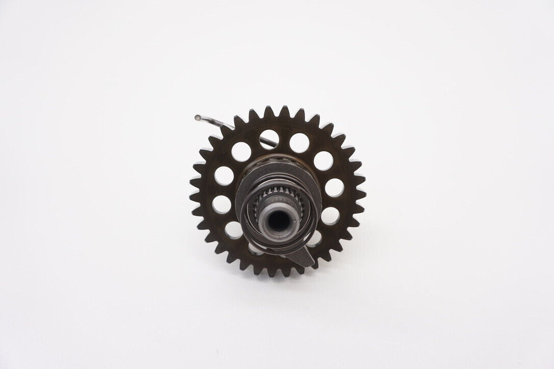CM Parts