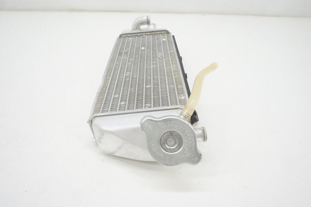 CM Parts