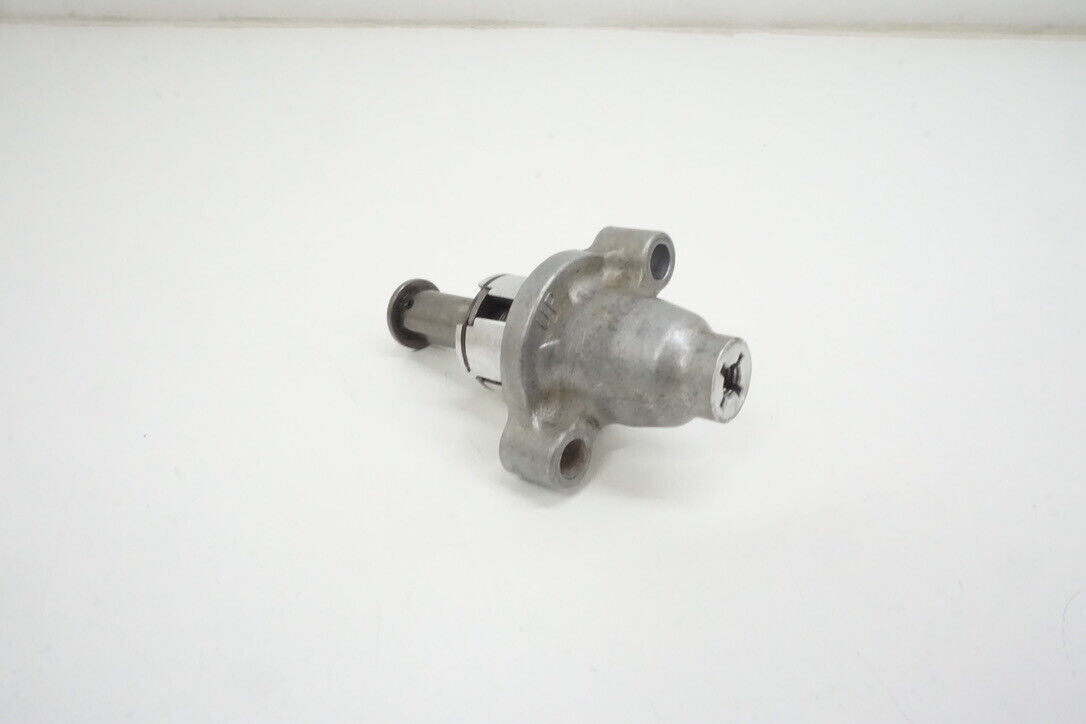CM Parts