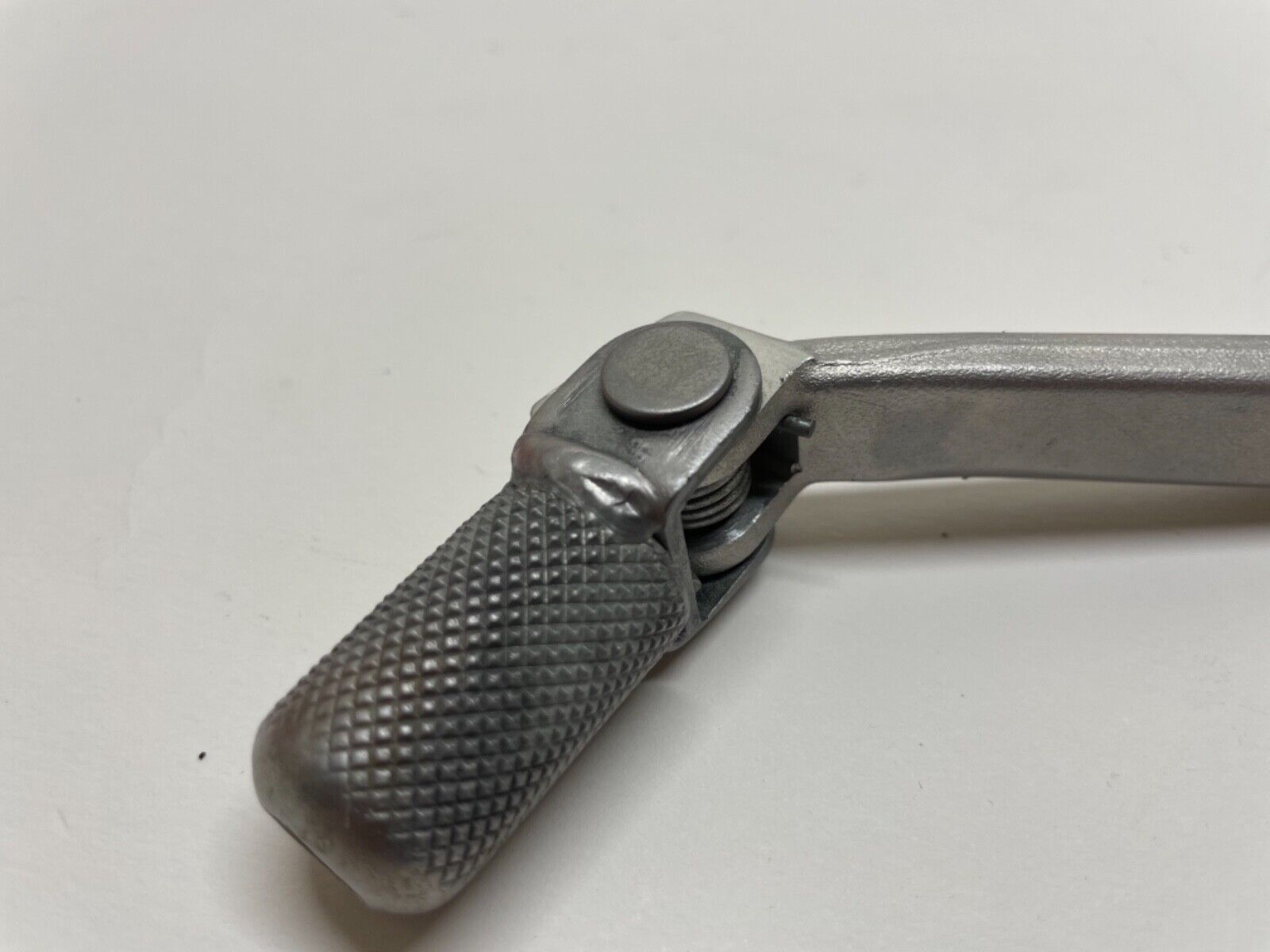 CM Parts