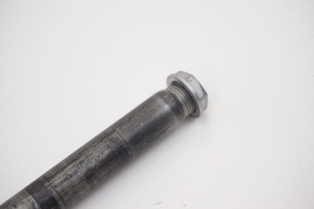 CM Parts