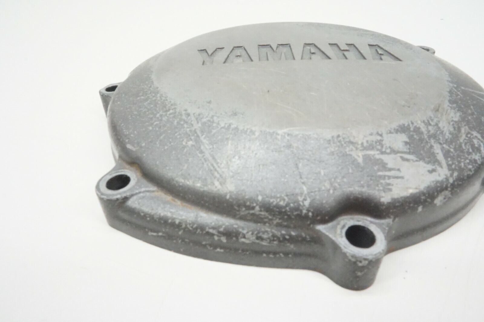 CM Parts