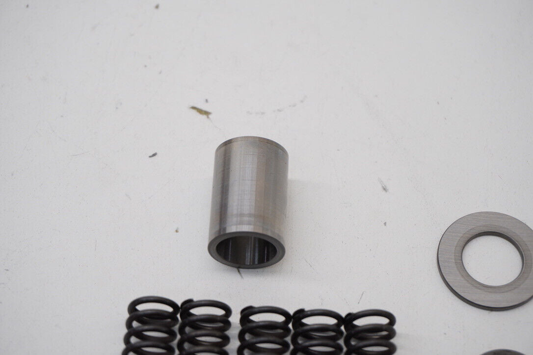 CM Parts