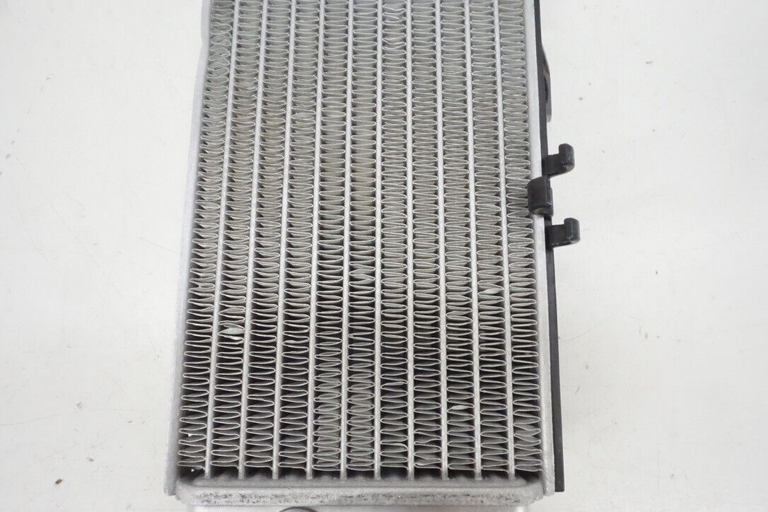 CM Parts