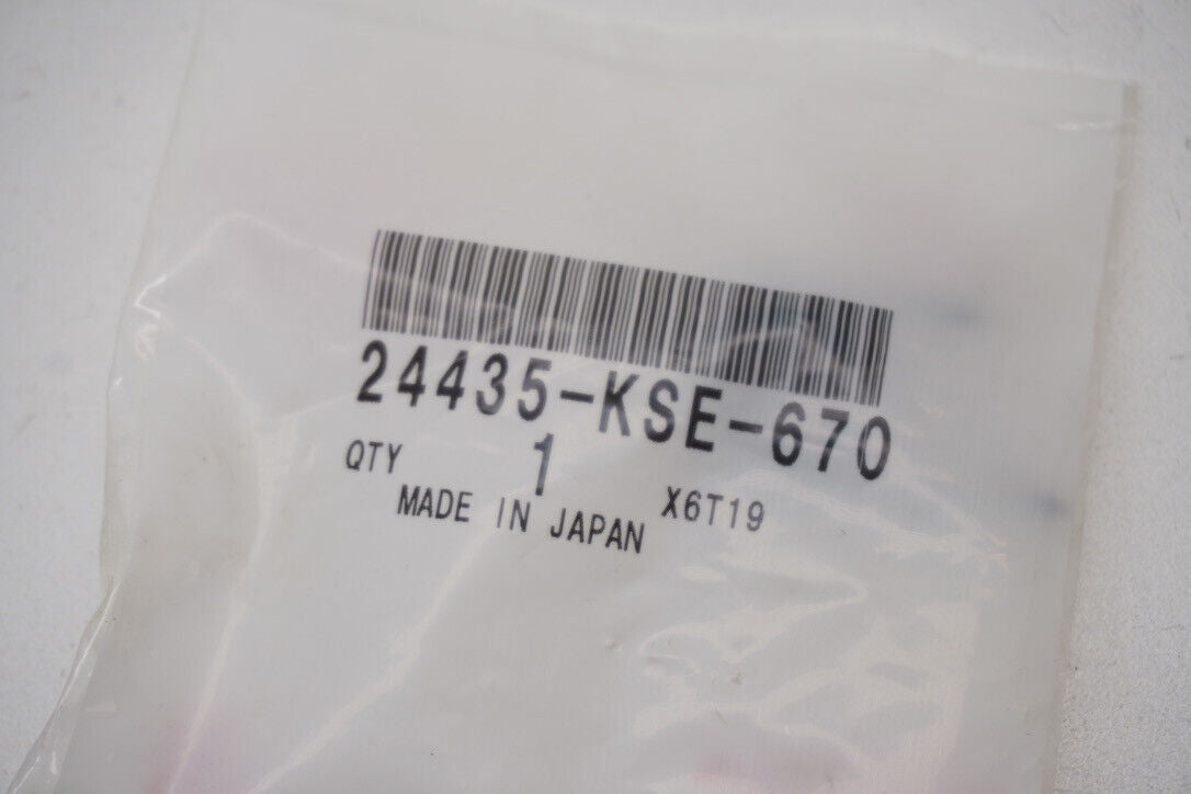 5361714