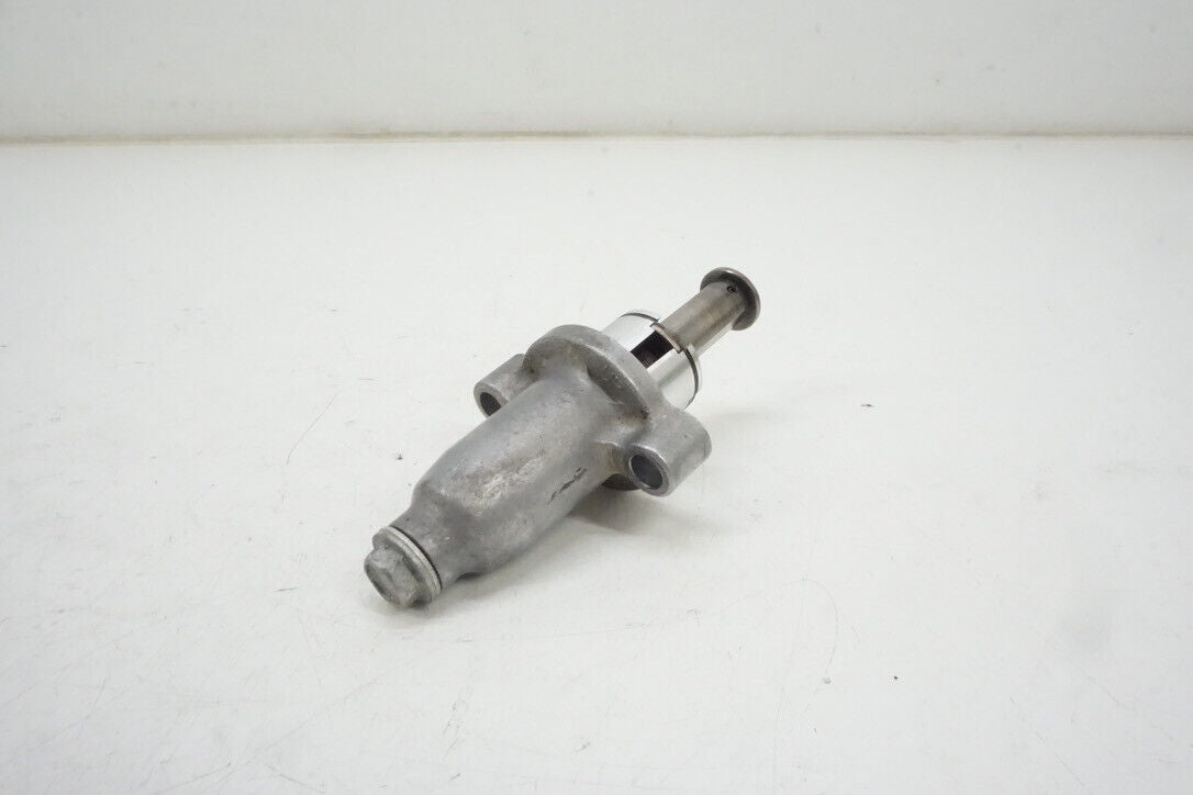 CM Parts