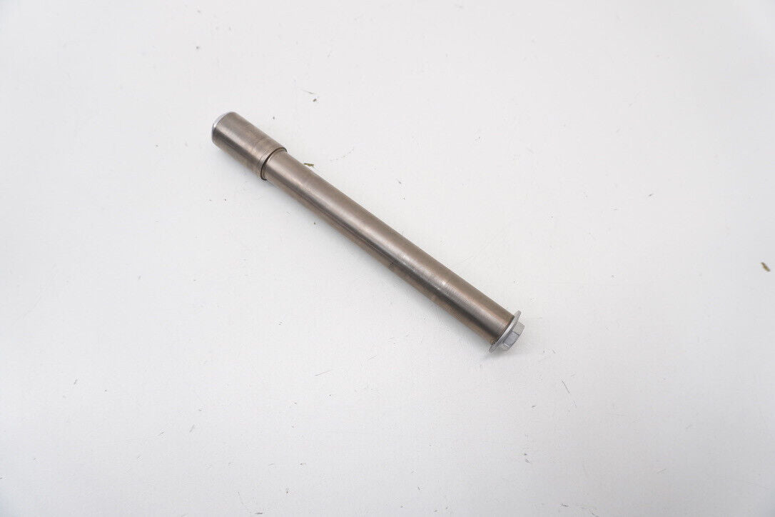 CM Parts