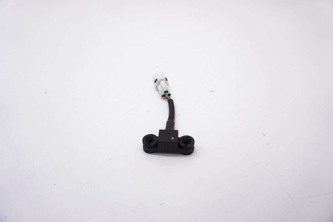 CM Parts