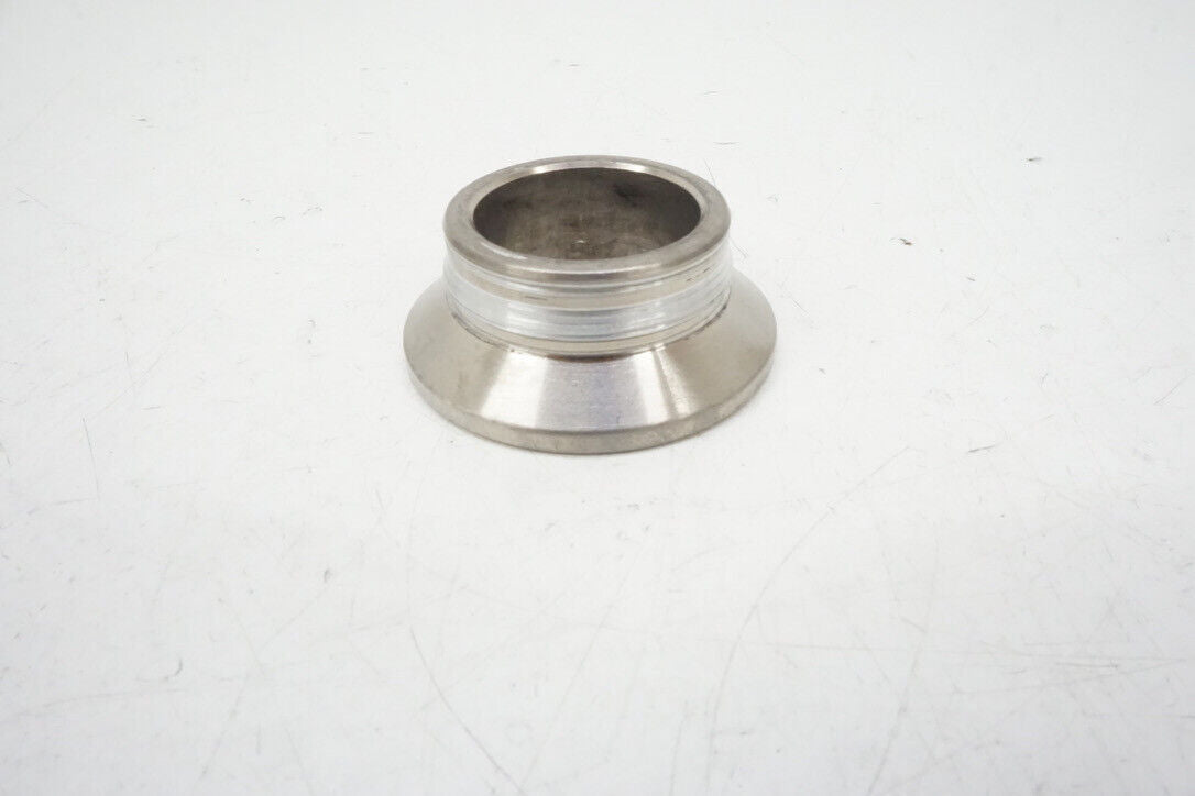CM Parts